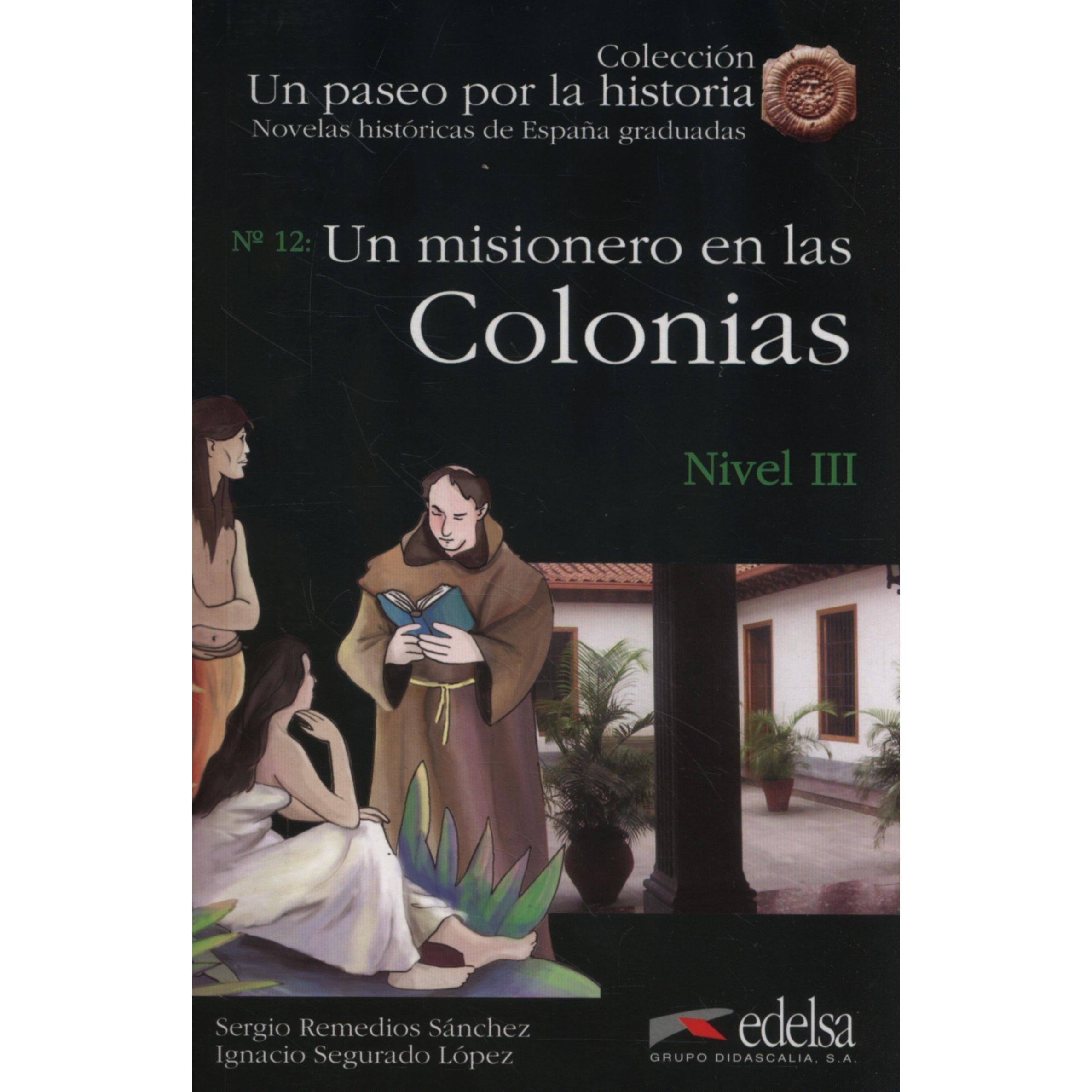 Imagen Principal