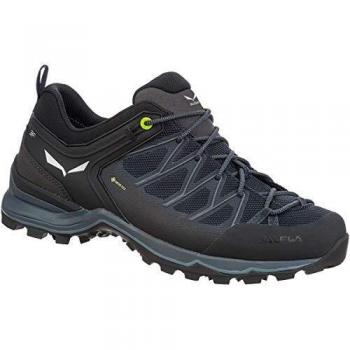 Salewa