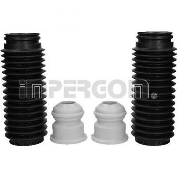 Kit de protección para amortiguadores ORIGINAL IMPERIUM 50925