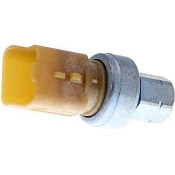Presostato de aire acondicionado VEMO V22-73-0028