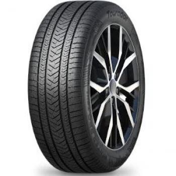 Neumático de Invierno Tourador Winter Pro TSU1 XL 315/40 R21 115V BSW M+S 3PMSF