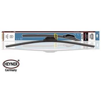 Limpiaparabrisas HEYNER 138900 - Escobilla plana de 70 cm para Volkswagen Sharan I