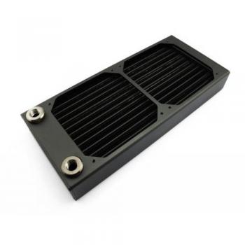XSPC AX240 Carcasa del Ordenador Enfriador - Ventilador de PC