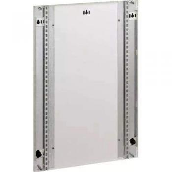 Hager FC214 Fondo Q4, 620 mm ancho, 1050 mm alto