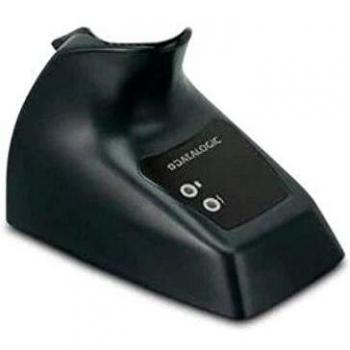 BC2030-BASE/CHAR M INT BLK BT