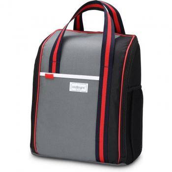 Bolsa de Almacenamiento Original VIVIBRIGHT para Proyector LED F30 - Cliente VIP SN03