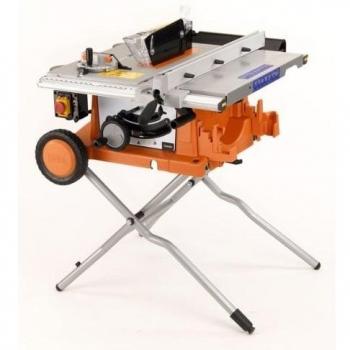 AEG TS 250 K - Sierra Sobremesa