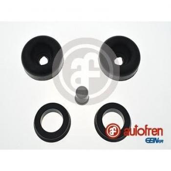 Juego de reparación cilindro de freno de rueda AUTOFREN SEINSA D3153