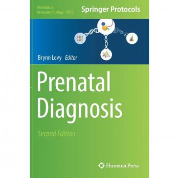 Prenatal Diagnosis
