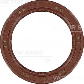 Retén de aceite para árbol de levas VICTOR REINZ 81-53572-00