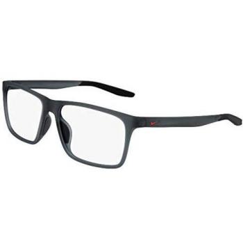 Nike Brille (NIKE 7116 061 56)
