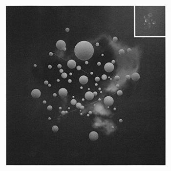 The Rich Celebration [Vinyl]