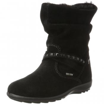 Primigi Pcigt 8571, Botas para Niñas