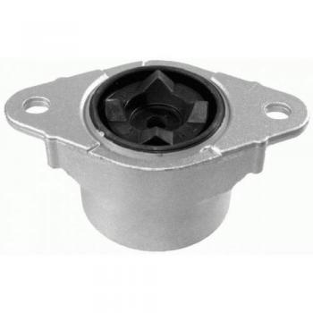 Sachs 802 389 Suspensión de Ruedas