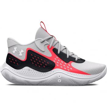 Zapatillas de baloncesto unisex Jet '23 Under Armour