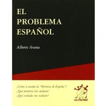 El Problema español