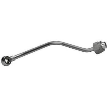 Ajusa OP10315 Tubo de Engrase para Turbo Compresor