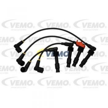 Vemo V40-70-0035 Juego de cables de encendido