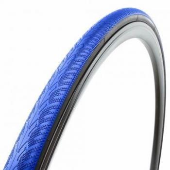 Neumático Vittoria Zaffiro Pro 700x23 Flexible
