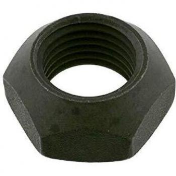 Tuerca de rueda FEBI BILSTEIN 03851