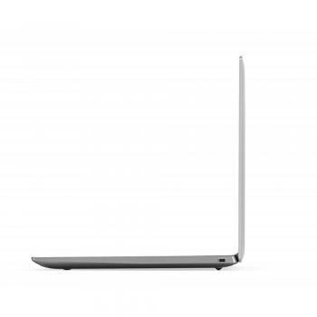 Lenovo Ideapad 530S, Portátil de 14 con Procesador Intel Core i5-8250U, 8GB RAM, 256GB SSD, Resolución de Pantalla 1920x1080 Pixeles