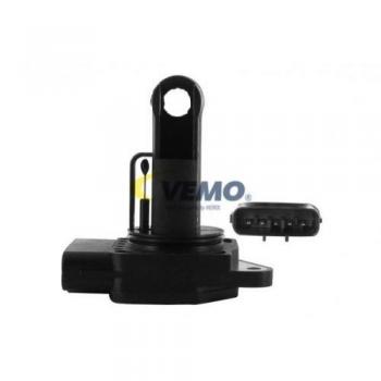 Medidor de masa de aire VEMO V70-72-0018