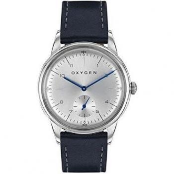 Oxygen Sport Watch 3760121009128