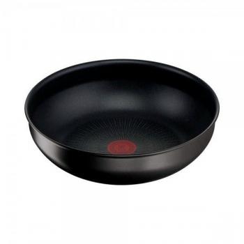 Sartén Tefal Ingenio 26 cms Wok
