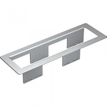 Cable port 4-con triple 7449000022