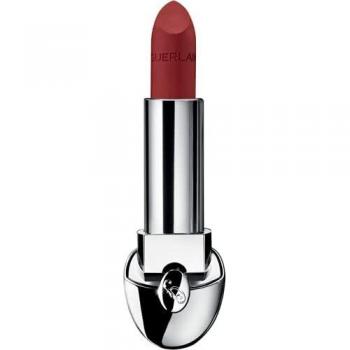 GUERLAIN ROUGE G LIPSTICK MATTE 219