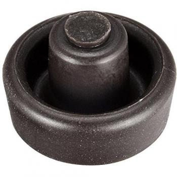 Fissler M55938 - Recambio Membrana Silicona vitaquick