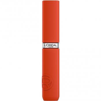 L'Oréal Paris Infaillible 24H Matte Cover Liquid Lipstick 5 ml