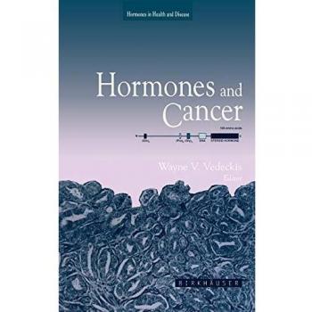 Hormones and Cancer