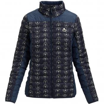 Burton WB Evrgrn Sn Cl Ins -Winter 2019-