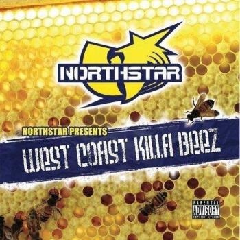 West Coast Killa Beez