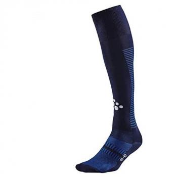Calcetines de Fútbol Craft Pro Control