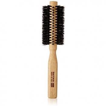 BETER Hairbrushes