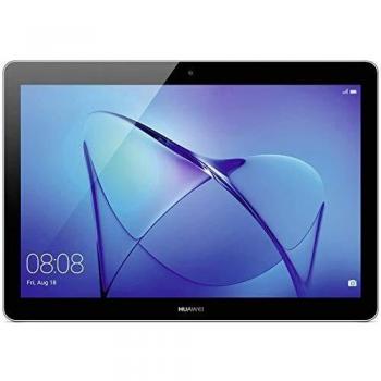 HUAWEI Mediapad T3 10 - Tablet de 9.6 HD