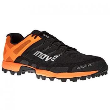 Inov8 Mudclaw 300 Zapatilla De Correr para Tierra - AW20-42.5