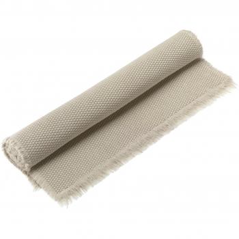 Vivaraise Alfombra de baño ELLY