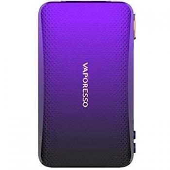 Original Vaporesso GEN Nano 80W Mod for GEN Nano Kit