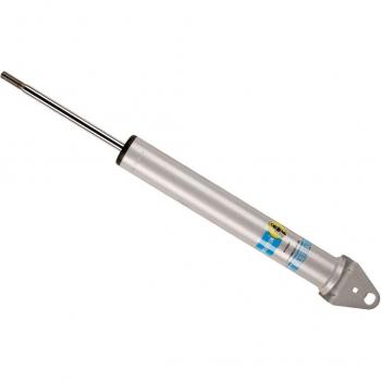 Amortiguador deportivo BILSTEIN 24-225441 con tecnología de amortiguación avanzada, ajuste automático de la dureza, diseño optimizado para rendimiento en carretera y pista, compatible con vehículos deportivos y de alto rendimiento
