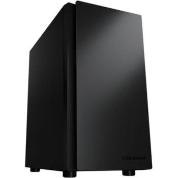 Ordenador Sobremesa PCBYTE Ymodelo Intel Core i7-11700, 32GB RAM, 2TB SSD NVMe, Gráficos UHD 750, Windows 11 Pro