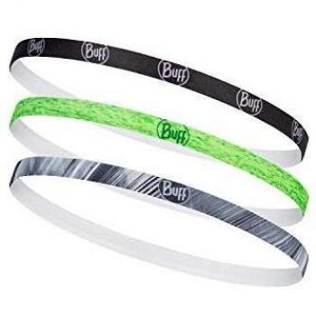 Original Buff Buff Hairband