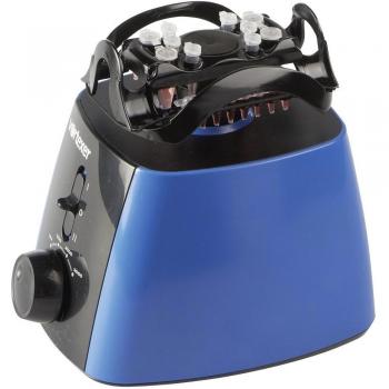 neolab 7 – 2025 mucho utilizar con de vortexer con multifunktionalem accesorio