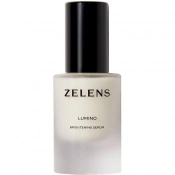 Zelens Lumino Brightening Anti-Aging Serum 30ml
