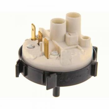 Presostato Lavadora ELBI 1 Nivel 198/75 Salida Vertical Standard