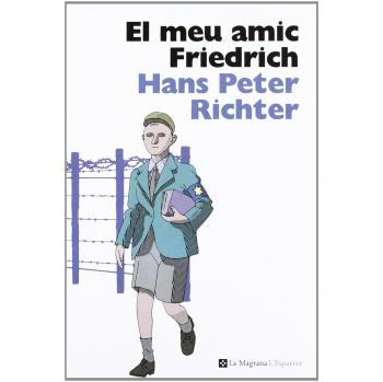 El meu amic Friedrich