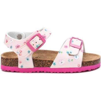Sandalias para niños Xti Kids 057927 nude