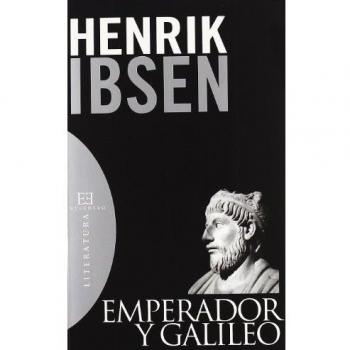 Emperador y Galileo
